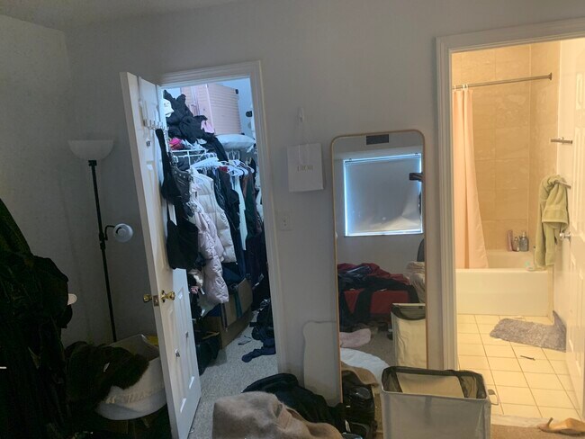 Photo - 147 Kelton St Unit 2-bed 2-bath