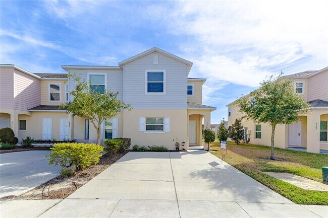 Building Photo - 4778 Coral Castle Dr.