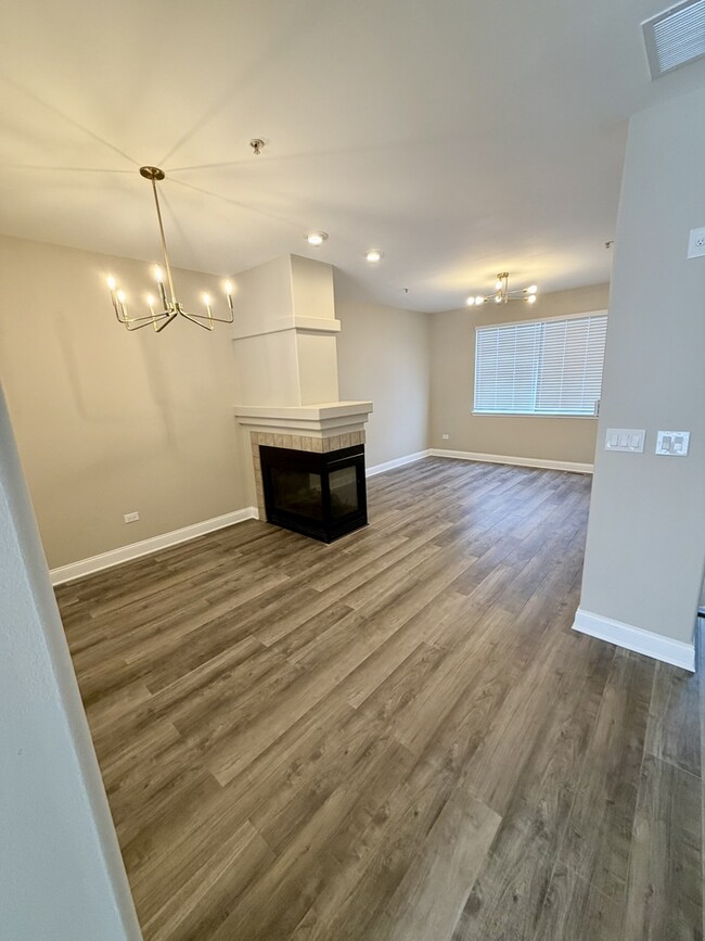 Photo - 10233 Concord Ln