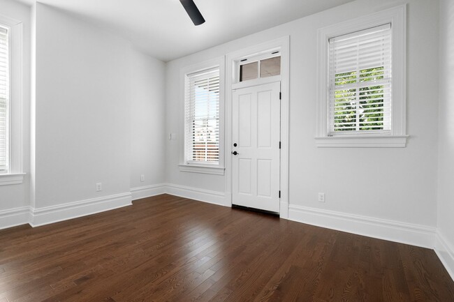 Photo - 1300 Sidney St Unit 1300-C