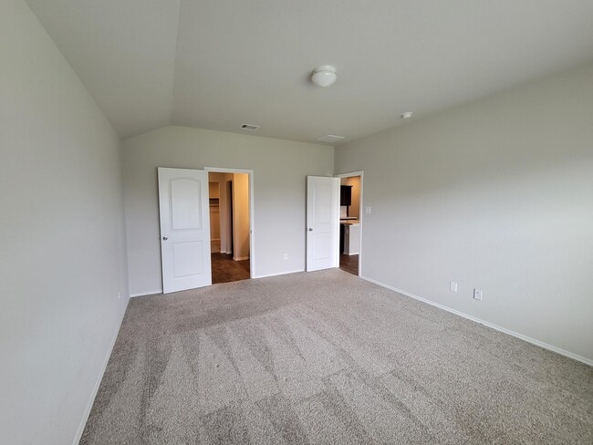 Photo - 21310 Orono Hts Trl