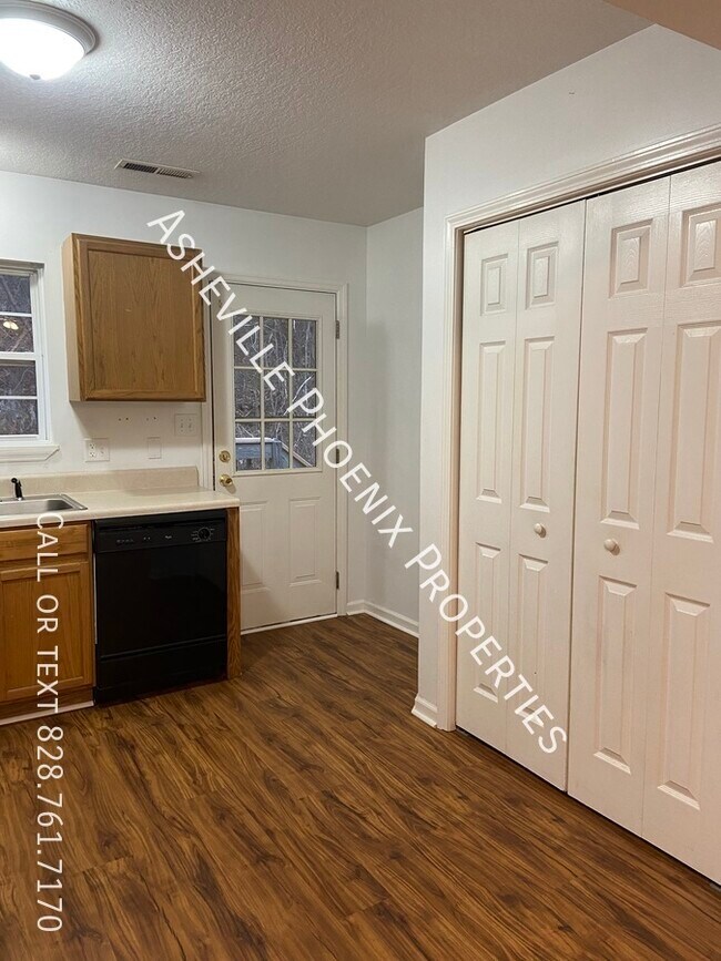 Photo - 46 Banks Town Rd Unit 6