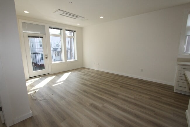 Photo - 159 Allston St Apartment Unit 2