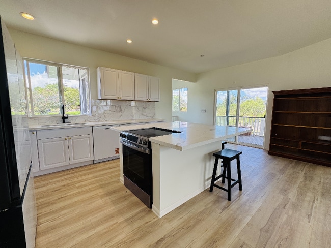 Building Photo - 71-1756-1756 Puu Lani Dr