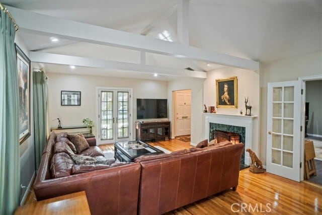 Photo - 10419 Bloomfield St