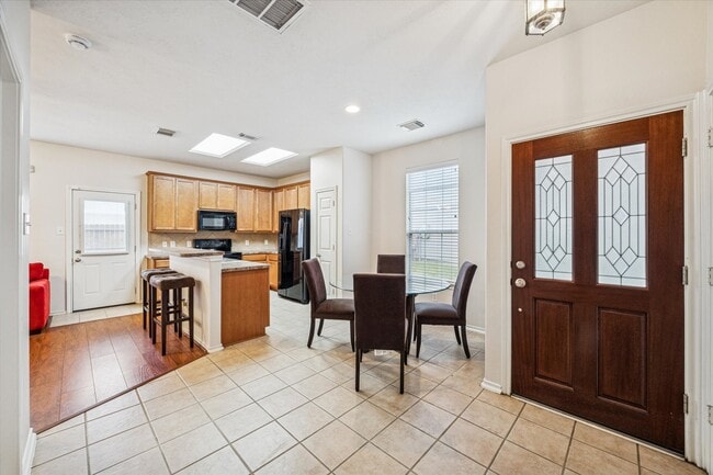 Photo - 3206 Pearl Bluff Ln