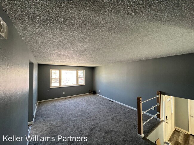 Photo - 4 br, 2 bath House - 1710 Bonita Dr