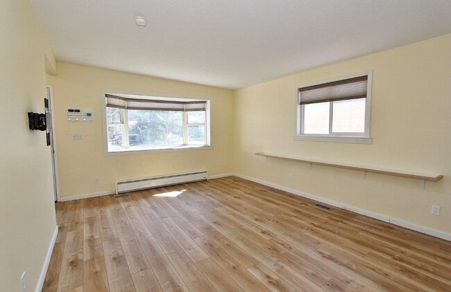 Photo - Charming Single-Level Home on Cul-de-sac