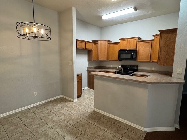 Photo - Updated Midway ISD Duplex