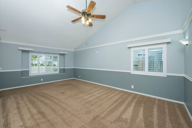 Photo - 620 Myrtlewood Ct