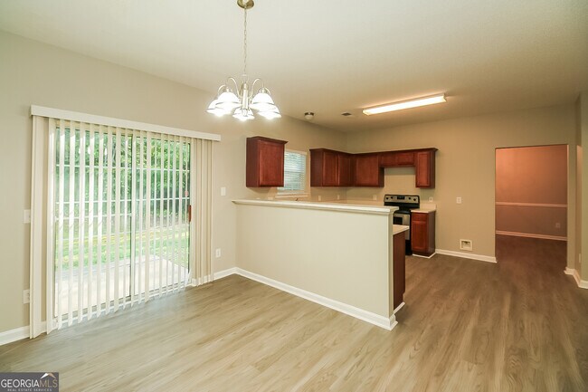 Photo - 6417 Polar Fox Ct