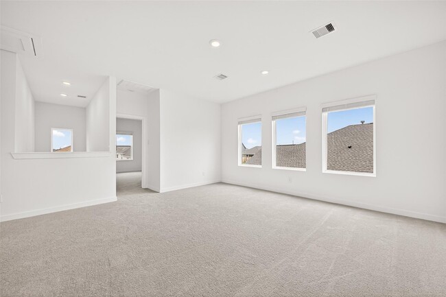 Photo - 2826 Gdn Mdw St