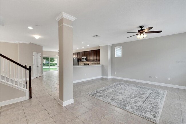 Photo - 5320 Sagecrest Dr