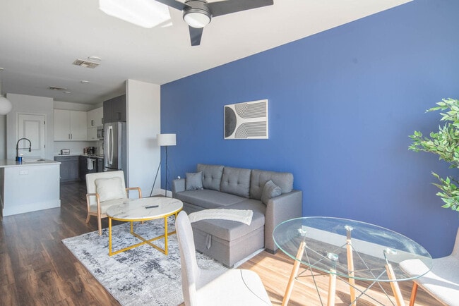 Photo - 790 W 1st St Unit ID1273600P