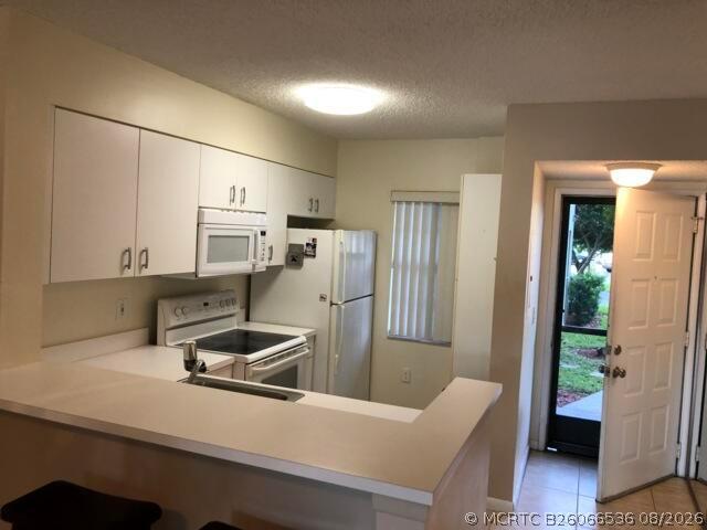 Photo - 2236 N Cypress Bend Dr Unit 106