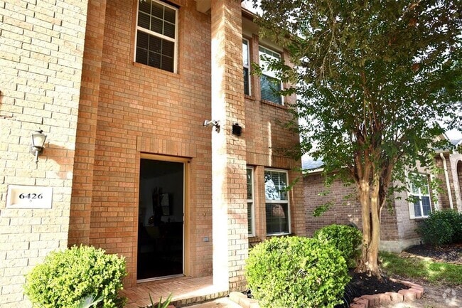 Building Photo - 6426 Star Shadow Ln Rental