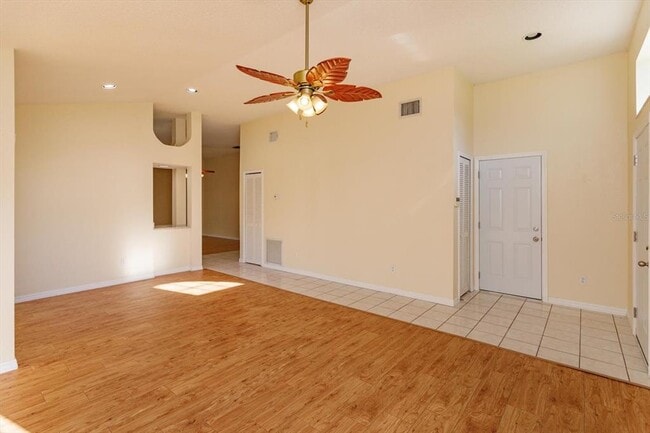 Photo - 1614 Sand Key Cir