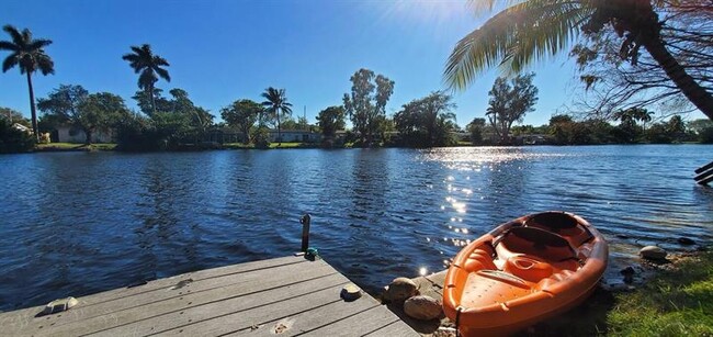 Photo - 4154 SW 49th St