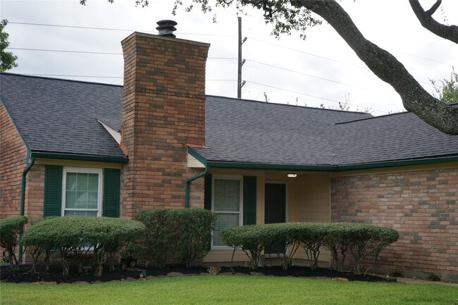 Photo - 12243 Fetlock Dr