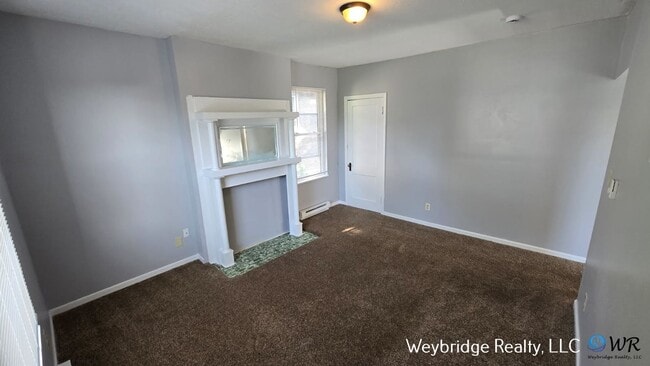 Photo - 1547 Dixmont Ave Unit #2