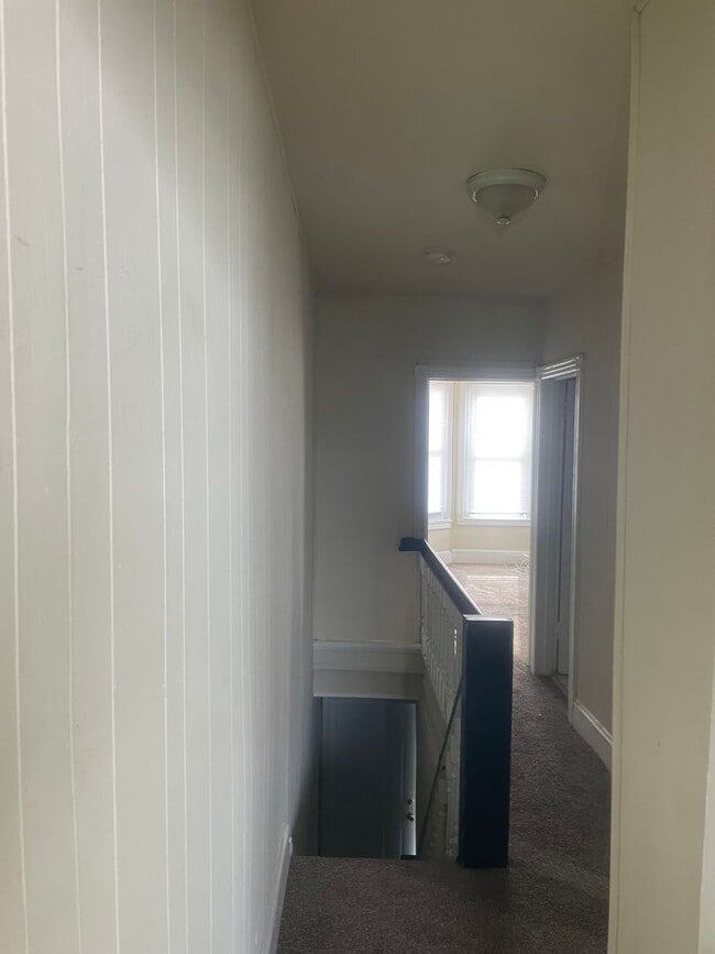 Photo - 5135 Ranstead St Unit 2