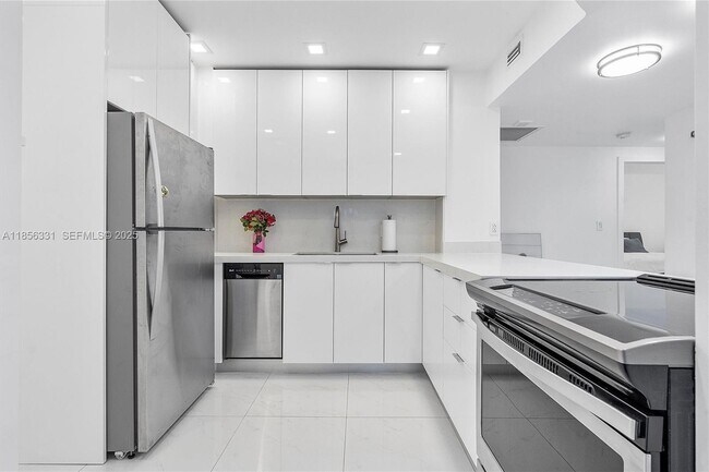 Photo - 1980 S Ocean Dr Unit 19G