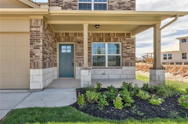 Photo - 6709 Paseo San Lucas Ln