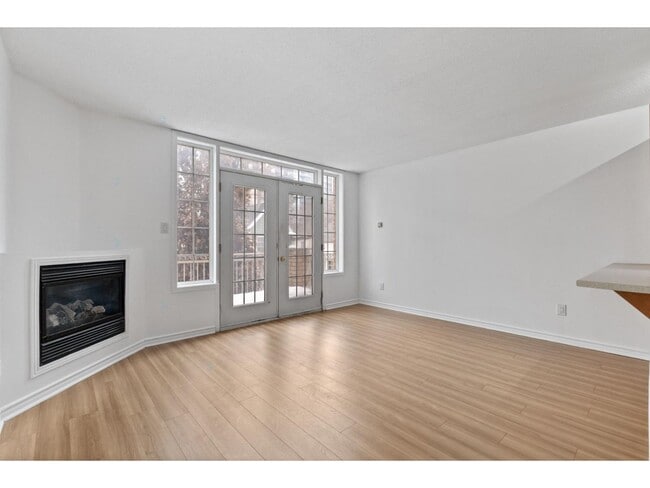 Photo - 325 Rue Champlain