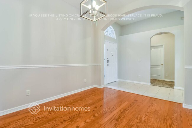 Photo - 22851 Hawk Hill Loop