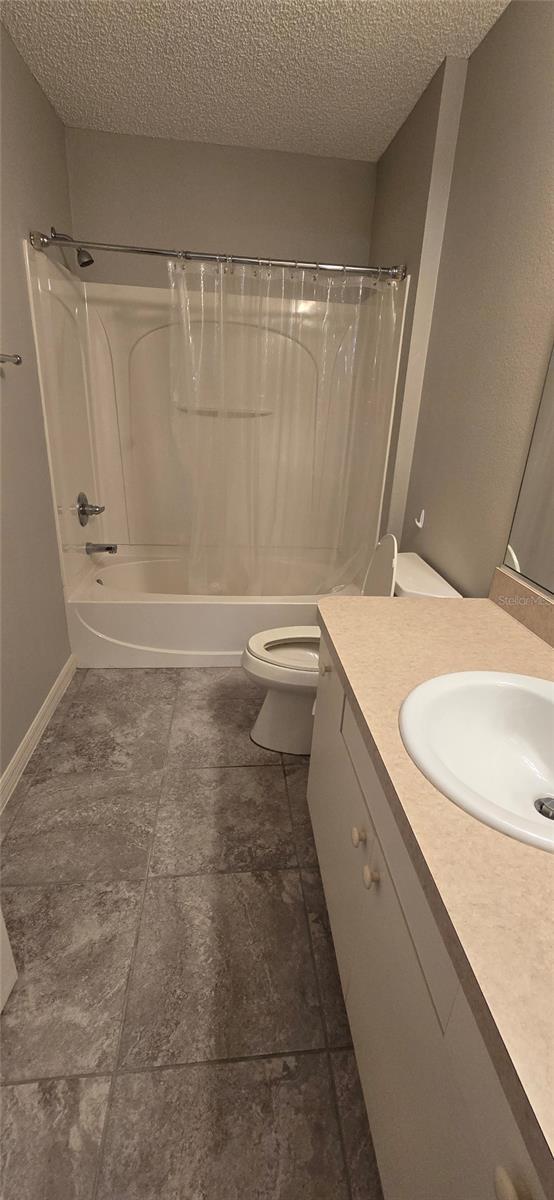 1986 Orangeburg Terrace House House Rental in The Villages, FL