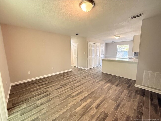 Photo - 4061 Professional Dr