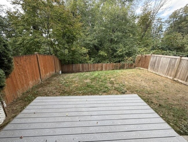 8718 57th Dr NE