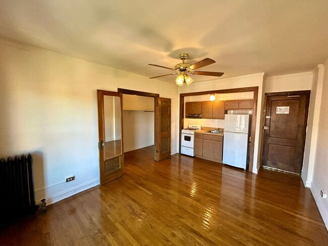 Photo - 2256 N. Cleveland