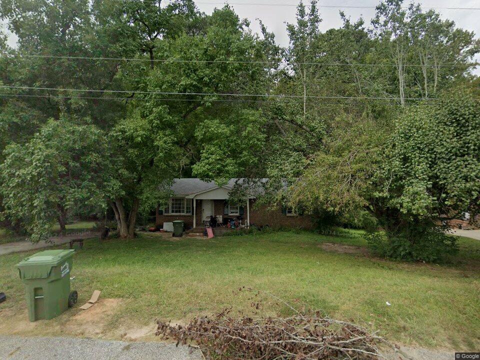 Photo - 226 Ashcroft Dr