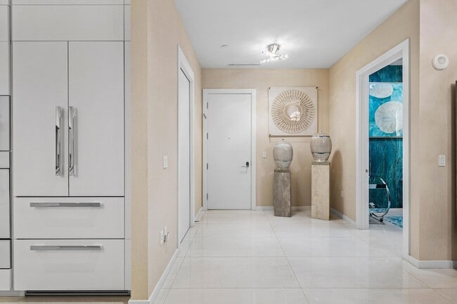 Photo - 200 SE Mizner Blvd Unit 104