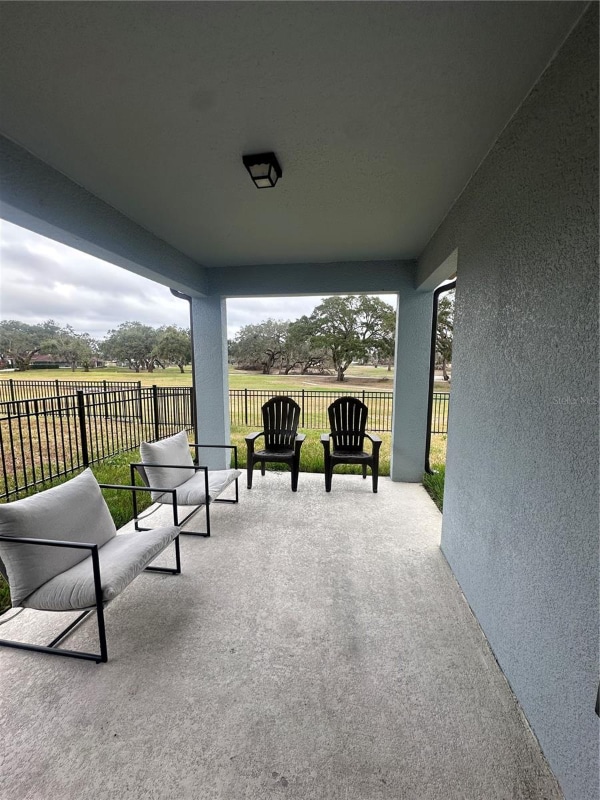 Building Photo - 36887 Highland Mdws Ct Rental