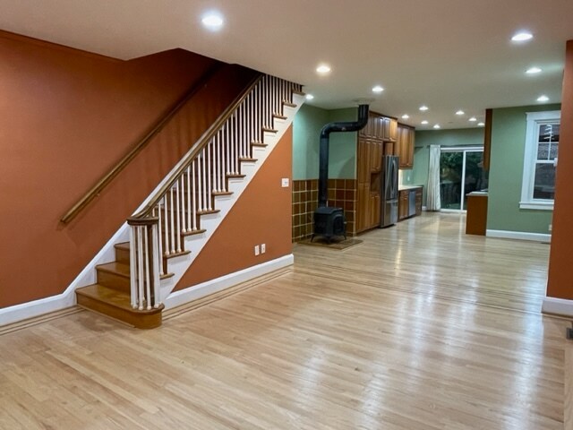 Photo - 3754 Tudor Arms Ave