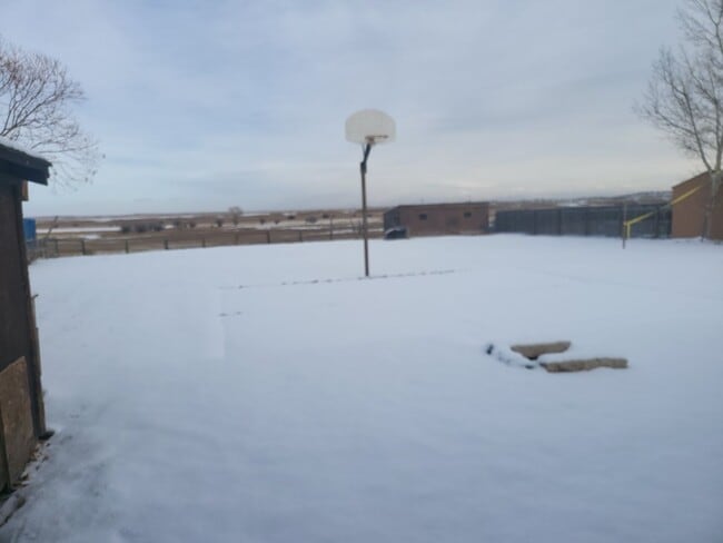 Photo - 1411 Piney Dr