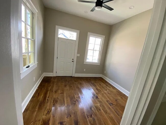 Photo - 917 N Rocheblave St