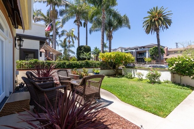 Photo - 816 Delaware St Casa