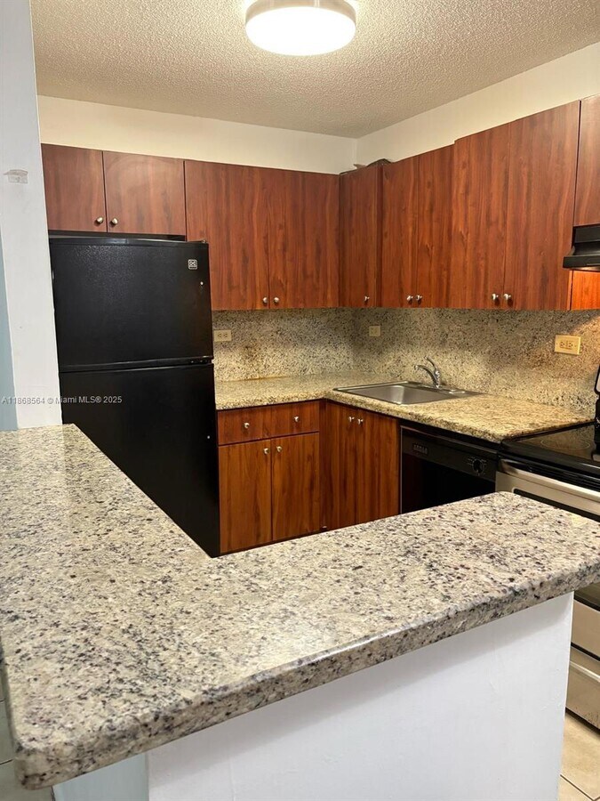 Photo - 7055 NW 179th St Unit 204