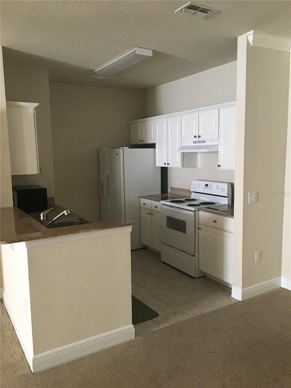 Photo - 1315 Eastern Pecan Pl Unit 107