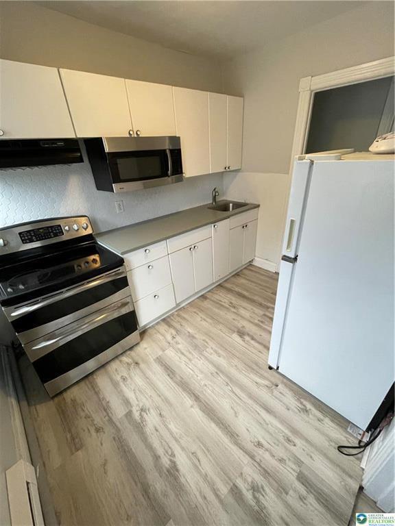 Photo - 831 Seneca St Unidad 6