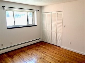 Photo - 245 Kelton St Unit 21