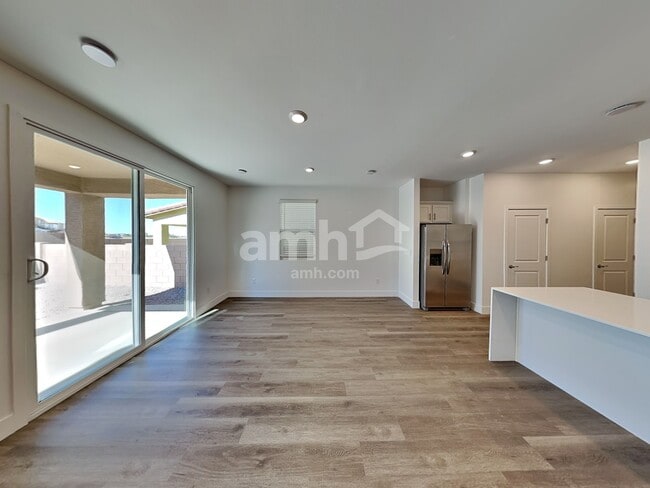 Photo - 7430 Keller Ln