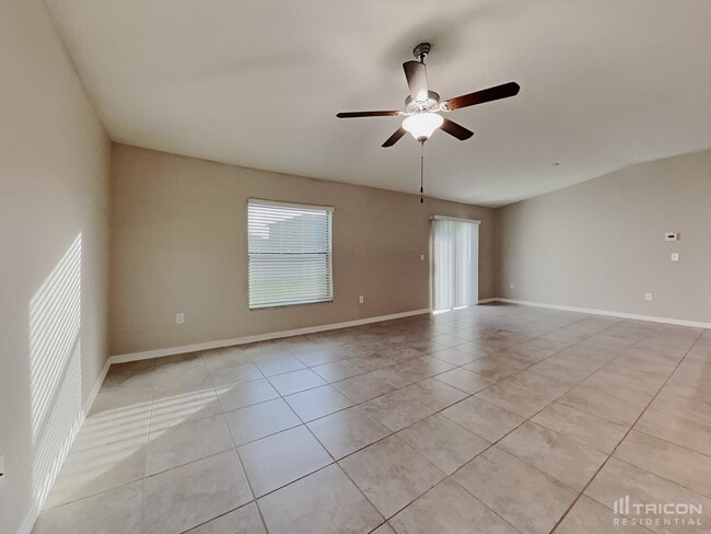 Photo - 14107 Covert Green Pl