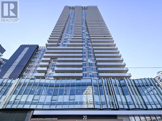 Photo - 20 Richardson St Unité 3510