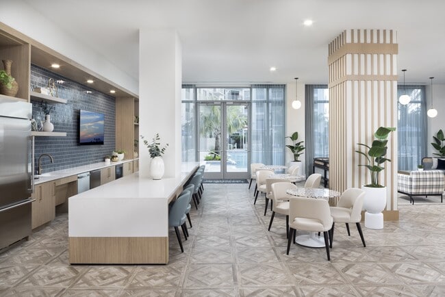 Photo - The Marc at Palm Beach Gardens