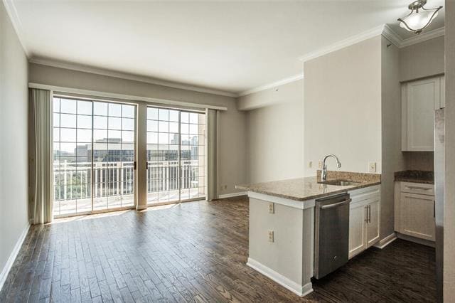 Photo - 3225 Turtle Creek Blvd Blvd Unit 1437