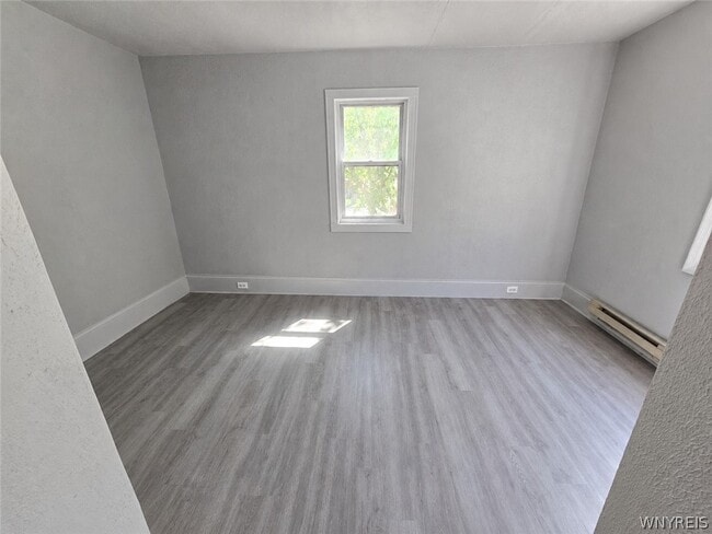 Photo - 1361 Ashland Ave